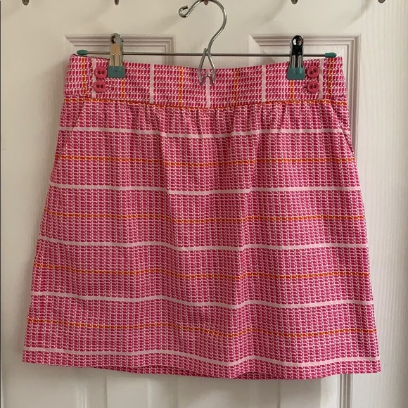 Vineyard Vines Dresses & Skirts - NWOT - Vineyard Vines Skirt